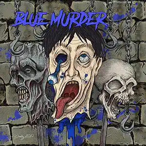 Picture for song 'Saturn Inscriber' by artist 'Ghostmarble'