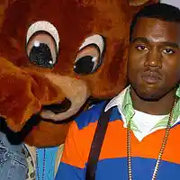 Picture for song 'Kanye West Energy - Fame Faiella Beats ' by artist 'FameFaiellaBeats'