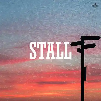 Picture for song 'Stall [UK Afrobeats x Afroswing Type Beat] 670' by artist 'heDrillz'