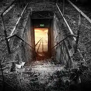 Picture for song 'What Does It Mean - 105Bpm' by artist 'HenrokBeatz'