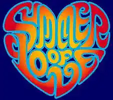 Picture for song 'Summer of Love ( MINIMAL TECHNO )' by artist 'INOX23'