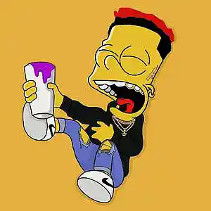 Picture for song 'BLITZ TRAP' by artist 'ISSMO BEATZ'