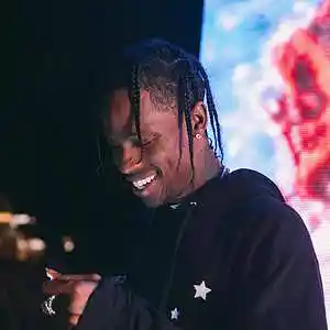 Picture for song '"LIKE" Travis scott x Don toliver Type Beat' by artist 'ISSMO BEATZ'