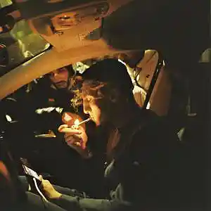 Song picture