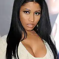 Picture for song 'what i seen(117)(SOLD)' by artist 'ITSCITI'