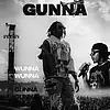 Song picture of 'Gunna Type Beat "Homesick"'