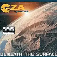 Picture for song 'Screams Of Torture(HOOK)(HIPHOP)' by artist 'Jcsbeatpage'