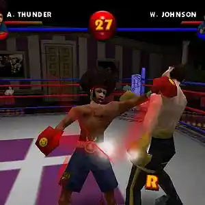 Picture for song 'Ready to24 N Infinity' by artist 'Jio Automo'