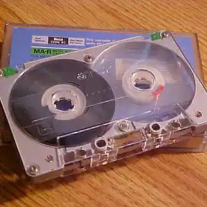 Picture for song '#Wonderful' by artist 'J. Merritt'