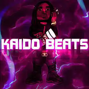 Song picture