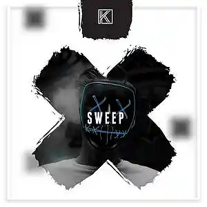 Picture for song 'Sweep' by artist 'Kay Evin Music'