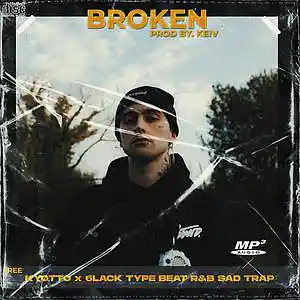Song picture