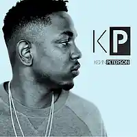 Picture for song '*SOLD* Defeated (Kendrick Lamar Type)' by artist 'Kevin Peterson Beats'
