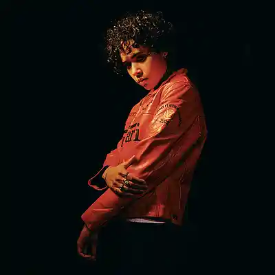 Picture for song 'Do What I Say' by artist 'Kontrabandz'