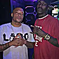 Picture for song 'Hood Rank feat. Yung Phyniox and Ripp' by artist 'Lado'