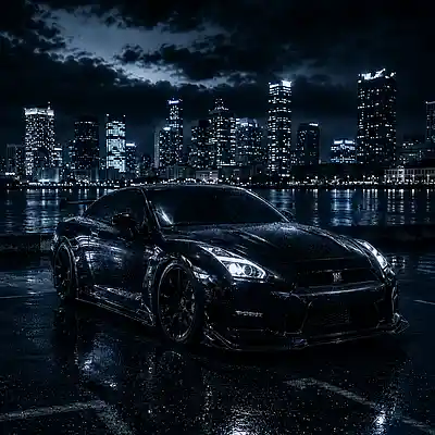 Picture for song '[FREE] TRAP BEAT - "LOST THOUGHTS"' by artist 'LAUDO BEATS'