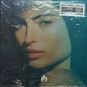 Picture for song 'Glory' by artist 'MadReal'