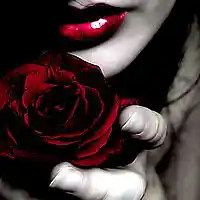 Picture for song 'AMAZING 9/26/17 Prod. By Makari Music' by artist 'Makari Music'