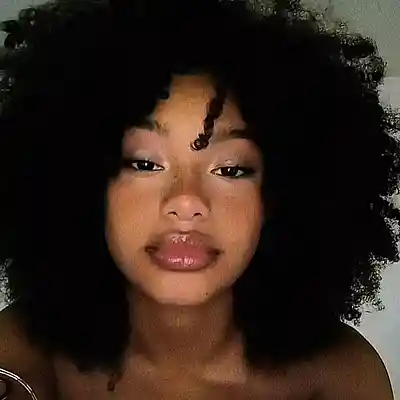 Picture for song 'Forgive You - Afrobeat Type Beat' by artist 'Milanmadeit'