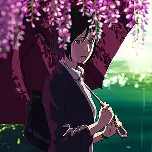 Picture for song 'Joji x XXXTENTACION BEAT ''REVERSE''' by artist 'ReverieWasTaken'