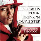 Picture for song 'M.I.S.T.R.O.' by artist 'Mistro Tha Rippa'