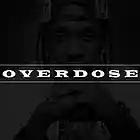 Picture for song 'Overdose' by artist 'MonoTone Beats'