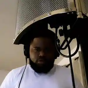 Picture for song 'Teach Me' by artist 'Monroe Tk'