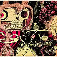 cover pic