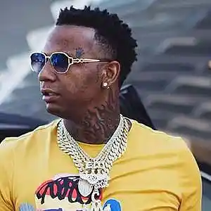 Picture for song '(FREE) Moneybagg Yo Type Beat "detroitgas"' by artist 'planemir'