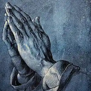 Picture for song 'The Calling - Instrumental' by artist 'Revolution Beats'
