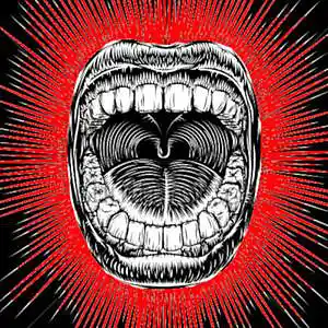 Picture for song 'From The Mouths Of Dictators' by artist 'RhythmicDevil'