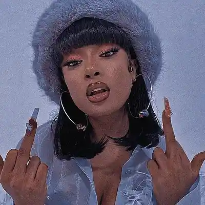 Picture for song 'Harder' by artist 'RICH MELLO'