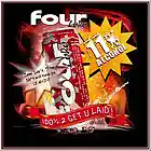 Picture for song 'Step One' by artist 'RLZ'