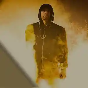 Picture for song '*HARD* LEGEND' by artist 'Rollerbeats'