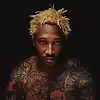Picture for song 'Future Type Beat ll Money over' by artist 'Rival da champ'