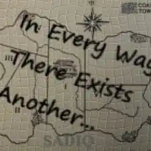 Picture for song 'Earthly Moves' by artist 'Sadiq'