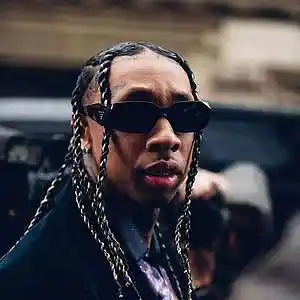 Picture for song 'PY Master (Buy 1 Get 4 Free)' by artist 'Say-T'