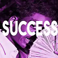 Picture for song '*SUCCESS* New Beat (Free DL)' by artist 'Sean Bentley'