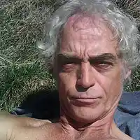 Picture for song '21ST CENTURY STAR' by artist 'SHANE TREACY AND THE SUNFLOWER MEN'