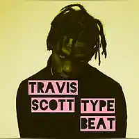 Picture for song 'Back Stabber (FREE DL)' by artist 'Smart Mouth Creations'