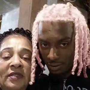 Picture for song 'Playboi Carti - "Anarchy"' by artist 'Soul prod.'