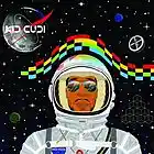 Picture for song '*ZONED OUT* Moon Man' by artist 'Stax Tracks'