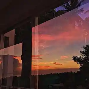 Picture for song 'Base De Rap Boombap Lo-fi Como Ayer Chill Inst' by artist 'Stc Beats VB'