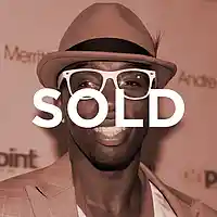 Picture for song '*SOLD* Nexusiano' by artist 'SWAGETTI'