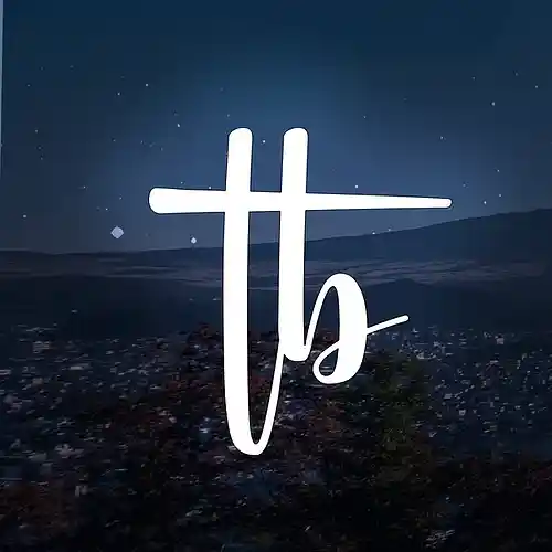 cover pic