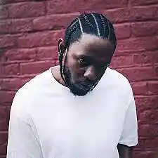Picture for song '"FRESH" Kendrick Lamar Type Beat (140bpm)' by artist 'TeamJobcenter'