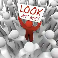 Picture for song 'look at me' by artist 'thadi4rence202'