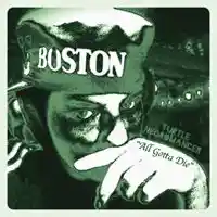 Picture for song 'All Gotta Die' by artist 'Turtle Necromancer'