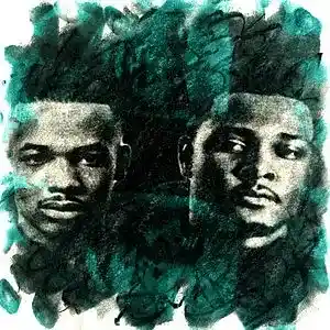 Artist picture