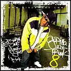 Picture for song 'Just as Ballaz on Ymack Remix' by artist 'Young Mack'